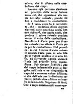 giornale/TO00185037/1789/T.75-76/00000186