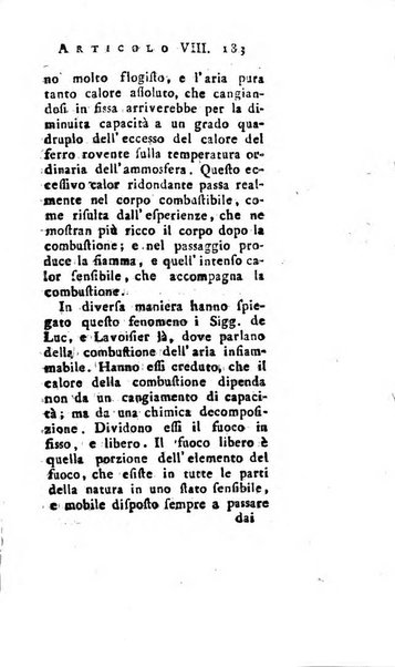 Giornale de'letterati