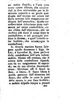 giornale/TO00185037/1789/T.75-76/00000187