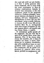 giornale/TO00185037/1789/T.75-76/00000188