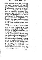 giornale/TO00185037/1789/T.75-76/00000189