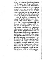 giornale/TO00185037/1789/T.75-76/00000190