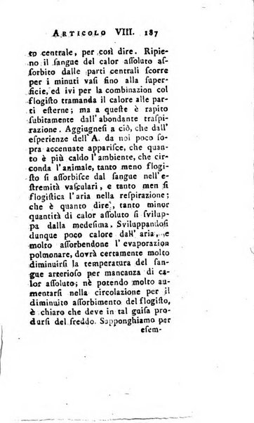 Giornale de'letterati