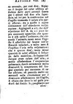 giornale/TO00185037/1789/T.75-76/00000191