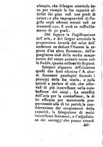 giornale/TO00185037/1789/T.75-76/00000192