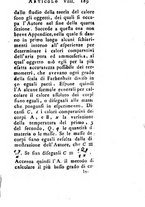 giornale/TO00185037/1789/T.75-76/00000193