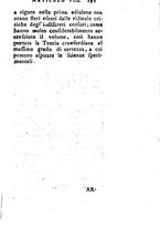 giornale/TO00185037/1789/T.75-76/00000195