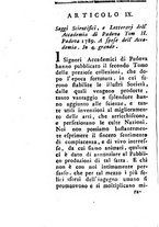 giornale/TO00185037/1789/T.75-76/00000196