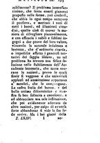 giornale/TO00185037/1789/T.75-76/00000197