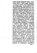 giornale/TO00185037/1789/T.75-76/00000198