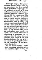 giornale/TO00185037/1789/T.75-76/00000201