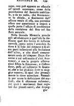 giornale/TO00185037/1789/T.75-76/00000203