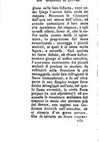 giornale/TO00185037/1789/T.75-76/00000204