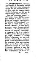 giornale/TO00185037/1789/T.75-76/00000205