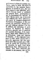 giornale/TO00185037/1789/T.75-76/00000207