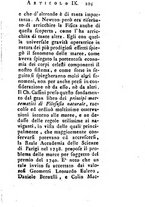 giornale/TO00185037/1789/T.75-76/00000209