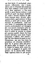 giornale/TO00185037/1789/T.75-76/00000213