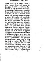 giornale/TO00185037/1789/T.75-76/00000215