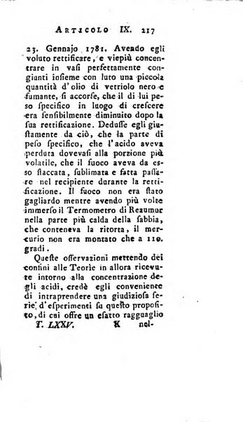 Giornale de'letterati