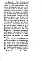 giornale/TO00185037/1789/T.75-76/00000221