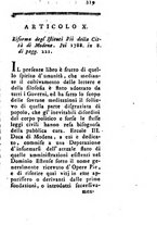 giornale/TO00185037/1789/T.75-76/00000223