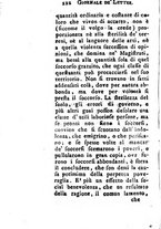 giornale/TO00185037/1789/T.75-76/00000226