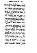 giornale/TO00185037/1789/T.75-76/00000227