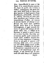 giornale/TO00185037/1789/T.75-76/00000228