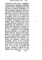 giornale/TO00185037/1789/T.75-76/00000229