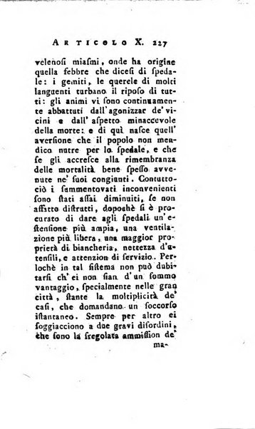 Giornale de'letterati