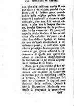 giornale/TO00185037/1789/T.75-76/00000236