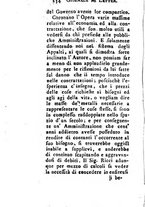 giornale/TO00185037/1789/T.75-76/00000238