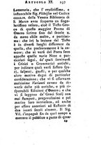 giornale/TO00185037/1789/T.75-76/00000241