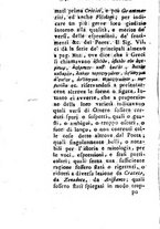 giornale/TO00185037/1789/T.75-76/00000250