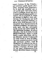 giornale/TO00185037/1789/T.75-76/00000256