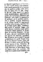 giornale/TO00185037/1789/T.75-76/00000257