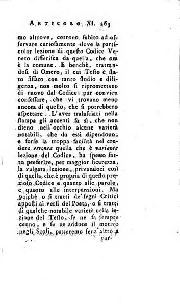 Giornale de'letterati