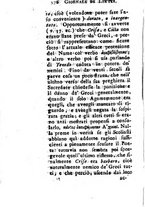 giornale/TO00185037/1789/T.75-76/00000280