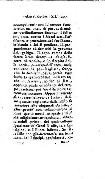 Giornale de'letterati