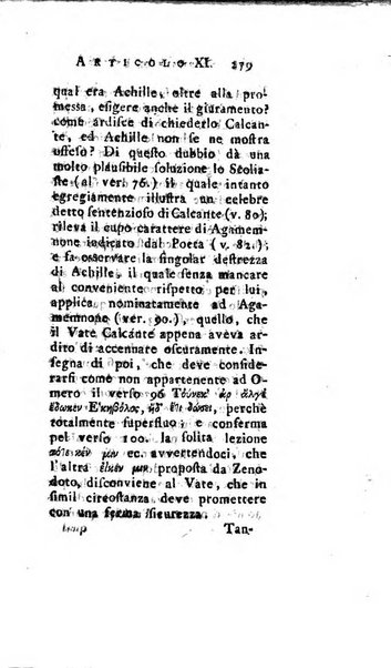 Giornale de'letterati