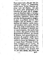 giornale/TO00185037/1789/T.75-76/00000284