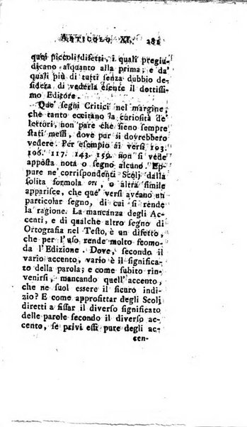 Giornale de'letterati