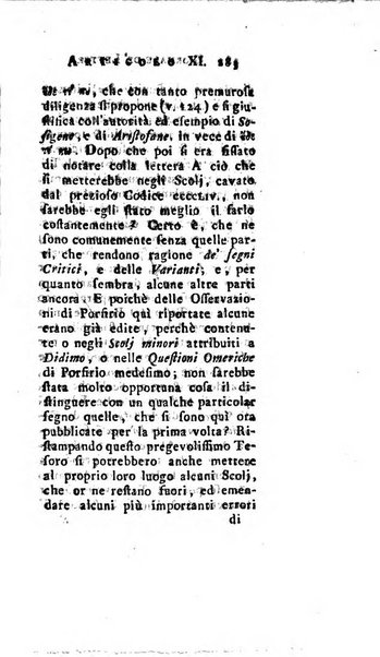 Giornale de'letterati