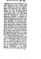 giornale/TO00185037/1789/T.75-76/00000291