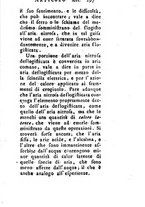 giornale/TO00185037/1789/T.75-76/00000301