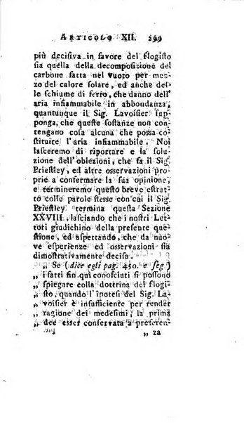 Giornale de'letterati