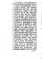 giornale/TO00185037/1789/T.75-76/00000304