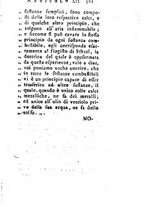 giornale/TO00185037/1789/T.75-76/00000305