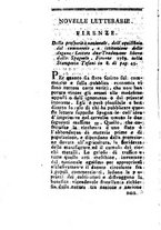 giornale/TO00185037/1789/T.75-76/00000306