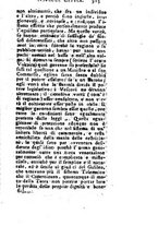 giornale/TO00185037/1789/T.75-76/00000307